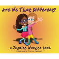 Are We That Different?