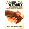 America Street