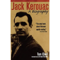 Jack Kerouac: A Biography
