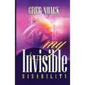 My Invisible Disability
