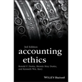 Accounting Ethics