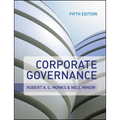Corporate Governance
