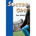 Soccer Girls