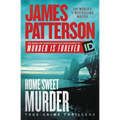 Home Sweet Murder