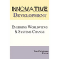 Innovative Development