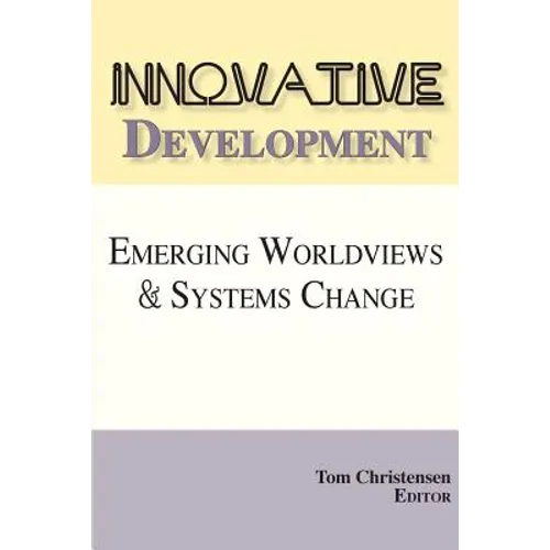 Innovative Development