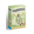 God's Daring Dozen Box Set 1: A Minor Prophet Series