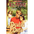 Double Date
