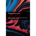 Designing for Care
