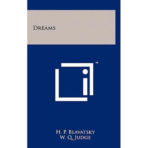 Dreams