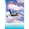 Flying Tigers Aim High and Think Big
