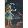 Where is God?