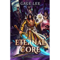 Eternal Core
