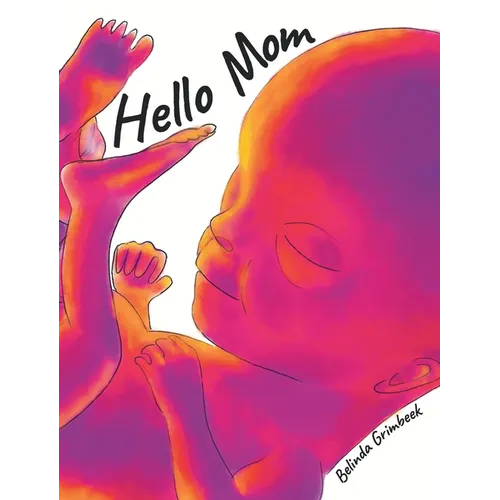 Hello Mom