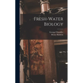 Fresh-water Biology