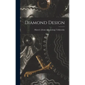 Diamond Design