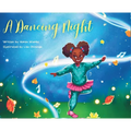 A Dancing Night