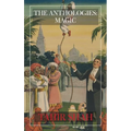 The Anthologies: Magic