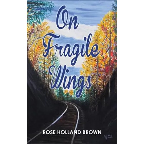 On Fragile Wings