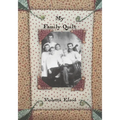 My Family Quilt