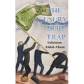The Usury Debt Trap