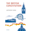 The British Constitution