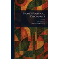 Hume's Political Discourses