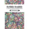 Scribble Scrabble 31 Days of Creative Mindfulness