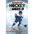 Hockey Wars 9: Summer Camp