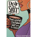 Dear Sister
