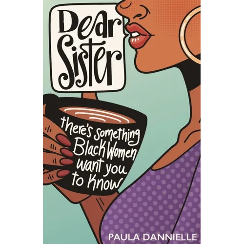 Dear Sister