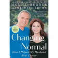 Changing Normal