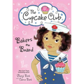 Bakers on Board