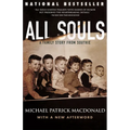All Souls: A Family Story from Southie