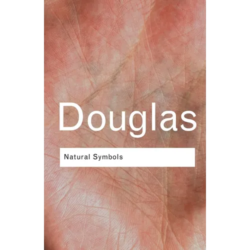 Natural Symbols: Explorations in Cosmology
