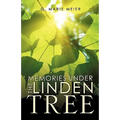 Memories Under the Linden Tree