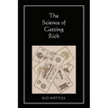 The Science of Getting Rich