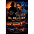Real Ones Are Rare: Beyond the Colors