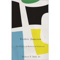 Fredric Jameson: The Project of Dialectical Criticism