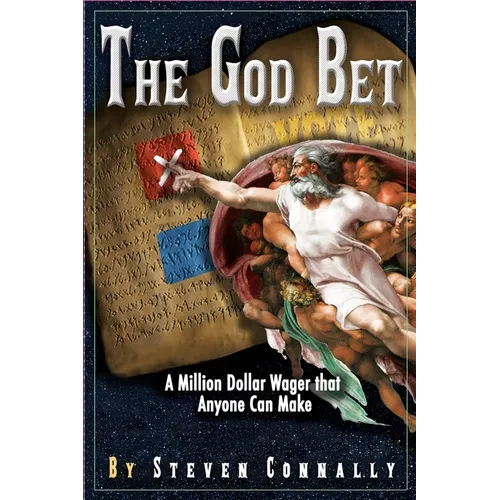 The God Bet