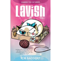 Lavish