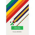 Benetton: A true story