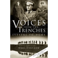 Voices from the Trenches