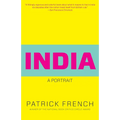 India: A Portrait