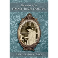 Memoir of an Iraqi Woman Doctor