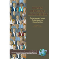Human Resource Management: Contemporary Issues, Challenges, and Opportunities