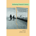 Reframing Financial Literacy: Exploring the Value of Social Currency