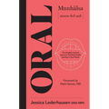 Oral: The Swedish-Inspired Secret to Full-Body Health Starting in Your Mouth