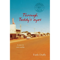 Through Teddy's eyes: A year in two worlds