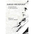 Sarah Heckford: A Lady Trader in the Transvaal